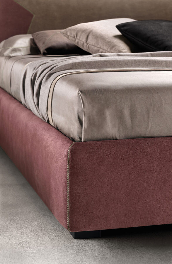 %D0%9B%D0%95%D0%93%D0%9B%D0%9E+SAMOA%2C+%D0%BC%D0%BE%D0%B4.+JS